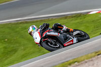 Oulton-Park-20th-March-2020;PJ-Motorsport-Photography-2020;anglesey;brands-hatch;cadwell-park;croft;donington-park;enduro-digital-images;event-digital-images;eventdigitalimages;mallory;no-limits;oulton-park;peter-wileman-photography;racing-digital-images;silverstone;snetterton;trackday-digital-images;trackday-photos;vmcc-banbury-run;welsh-2-day-enduro